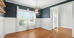 Homes for Sale in Kansas City, MO 64157 | 9914 N Smalley Avenue