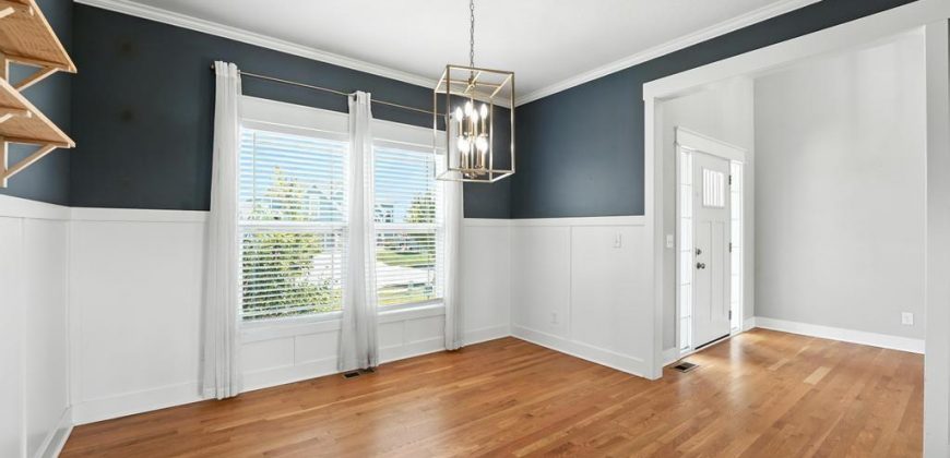 Homes for Sale in Kansas City, MO 64157 | 9914 N Smalley Avenue