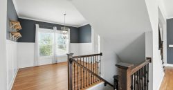 Homes for Sale in Kansas City, MO 64157 | 9914 N Smalley Avenue