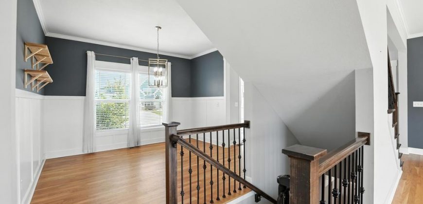 Homes for Sale in Kansas City, MO 64157 | 9914 N Smalley Avenue