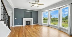 Homes for Sale in Kansas City, MO 64157 | 9914 N Smalley Avenue