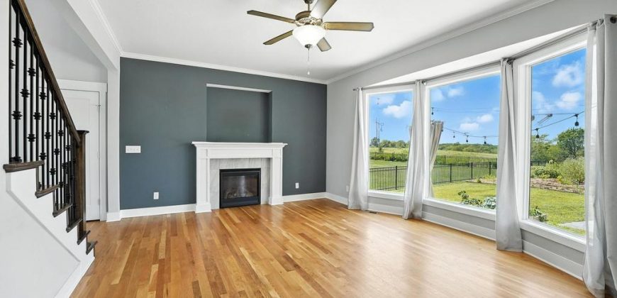 Homes for Sale in Kansas City, MO 64157 | 9914 N Smalley Avenue