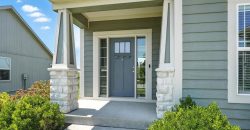 Homes for Sale in Kansas City, MO 64157 | 9914 N Smalley Avenue