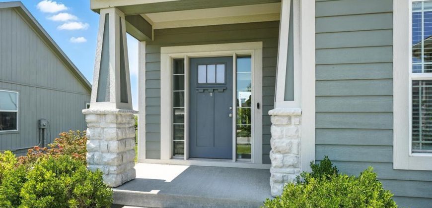 Homes for Sale in Kansas City, MO 64157 | 9914 N Smalley Avenue