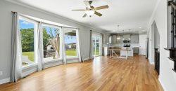 Homes for Sale in Kansas City, MO 64157 | 9914 N Smalley Avenue