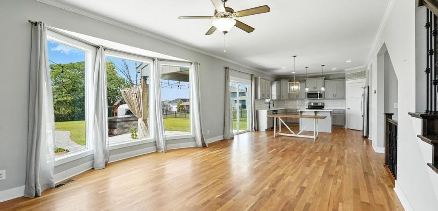 Homes for Sale in Kansas City, MO 64157 | 9914 N Smalley Avenue