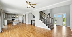 Homes for Sale in Kansas City, MO 64157 | 9914 N Smalley Avenue