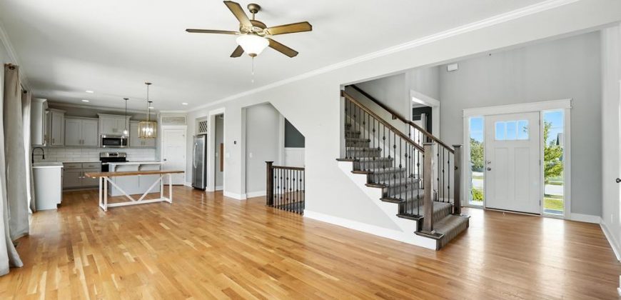 Homes for Sale in Kansas City, MO 64157 | 9914 N Smalley Avenue