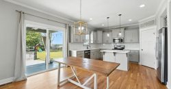 Homes for Sale in Kansas City, MO 64157 | 9914 N Smalley Avenue