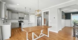 Homes for Sale in Kansas City, MO 64157 | 9914 N Smalley Avenue