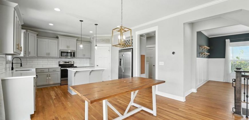 Homes for Sale in Kansas City, MO 64157 | 9914 N Smalley Avenue