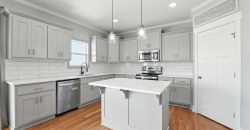 Homes for Sale in Kansas City, MO 64157 | 9914 N Smalley Avenue