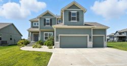 Homes for Sale in Kansas City, MO 64157 | 9914 N Smalley Avenue