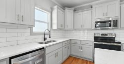 Homes for Sale in Kansas City, MO 64157 | 9914 N Smalley Avenue