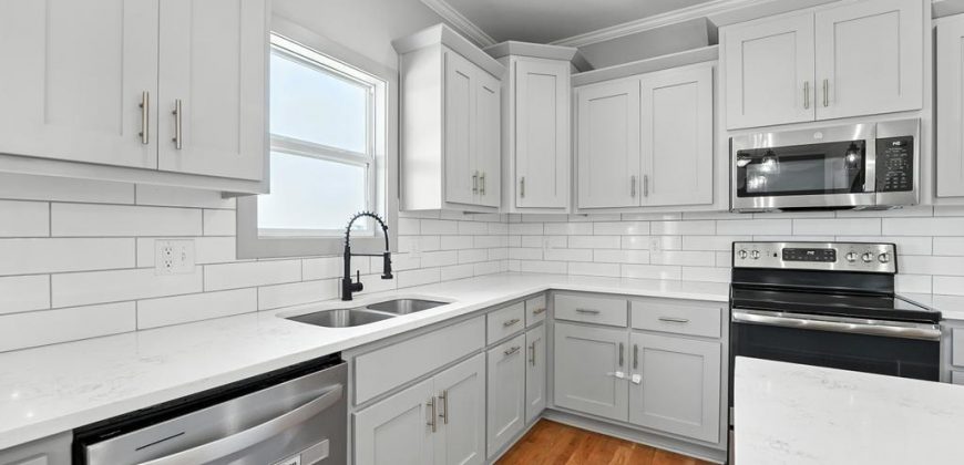 Homes for Sale in Kansas City, MO 64157 | 9914 N Smalley Avenue