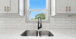 Homes for Sale in Kansas City, MO 64157 | 9914 N Smalley Avenue