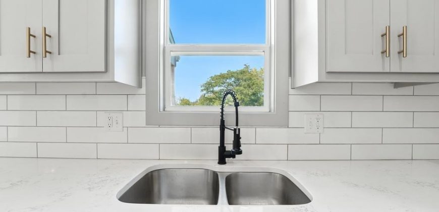 Homes for Sale in Kansas City, MO 64157 | 9914 N Smalley Avenue