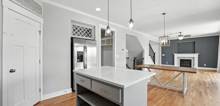 Homes for Sale in Kansas City, MO 64157 | 9914 N Smalley Avenue