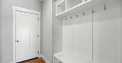 Homes for Sale in Kansas City, MO 64157 | 9914 N Smalley Avenue