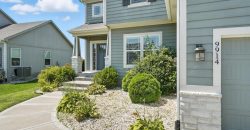 Homes for Sale in Kansas City, MO 64157 | 9914 N Smalley Avenue