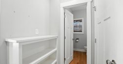 Homes for Sale in Kansas City, MO 64157 | 9914 N Smalley Avenue