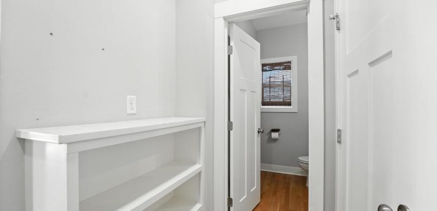 Homes for Sale in Kansas City, MO 64157 | 9914 N Smalley Avenue