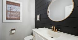 Homes for Sale in Kansas City, MO 64157 | 9914 N Smalley Avenue