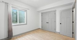 Homes for Sale in Kansas City, MO 64157 | 9914 N Smalley Avenue