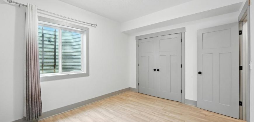 Homes for Sale in Kansas City, MO 64157 | 9914 N Smalley Avenue