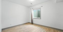 Homes for Sale in Kansas City, MO 64157 | 9914 N Smalley Avenue