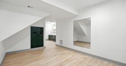 Homes for Sale in Kansas City, MO 64157 | 9914 N Smalley Avenue