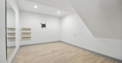 Homes for Sale in Kansas City, MO 64157 | 9914 N Smalley Avenue