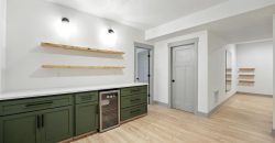 Homes for Sale in Kansas City, MO 64157 | 9914 N Smalley Avenue