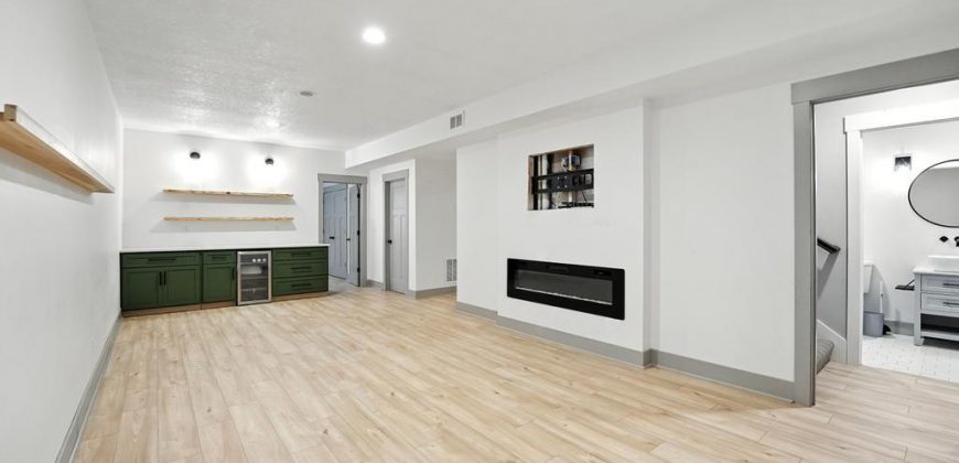 Homes for Sale in Kansas City, MO 64157 | 9914 N Smalley Avenue