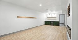 Homes for Sale in Kansas City, MO 64157 | 9914 N Smalley Avenue