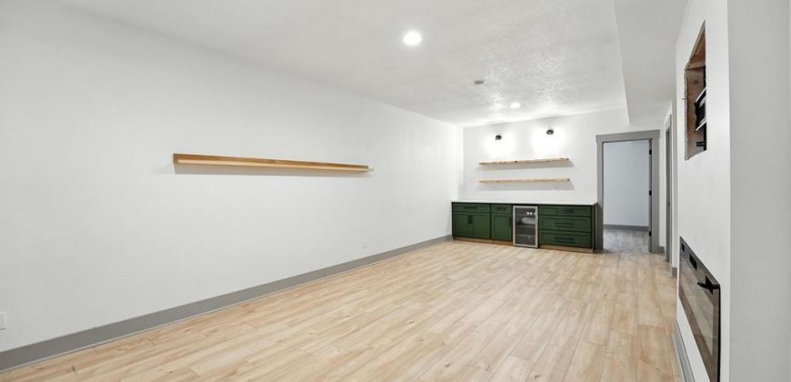 Homes for Sale in Kansas City, MO 64157 | 9914 N Smalley Avenue