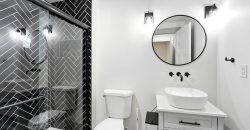 Homes for Sale in Kansas City, MO 64157 | 9914 N Smalley Avenue