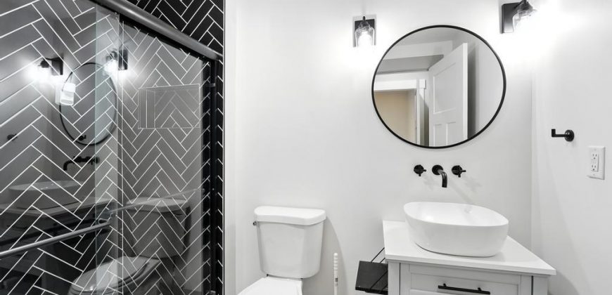 Homes for Sale in Kansas City, MO 64157 | 9914 N Smalley Avenue