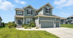 Homes for Sale in Kansas City, MO 64157 | 9914 N Smalley Avenue