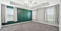 Homes for Sale in Kansas City, MO 64157 | 9914 N Smalley Avenue