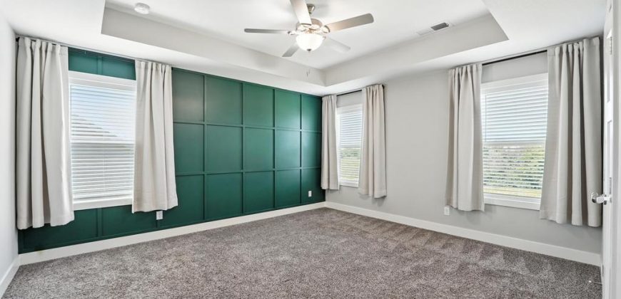 Homes for Sale in Kansas City, MO 64157 | 9914 N Smalley Avenue