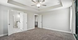 Homes for Sale in Kansas City, MO 64157 | 9914 N Smalley Avenue