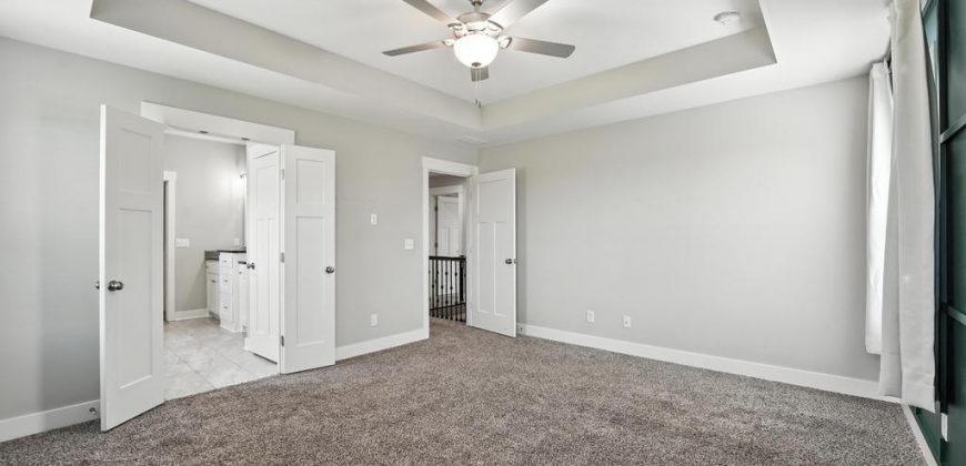 Homes for Sale in Kansas City, MO 64157 | 9914 N Smalley Avenue