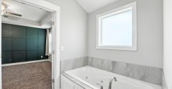 Homes for Sale in Kansas City, MO 64157 | 9914 N Smalley Avenue