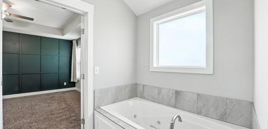 Homes for Sale in Kansas City, MO 64157 | 9914 N Smalley Avenue