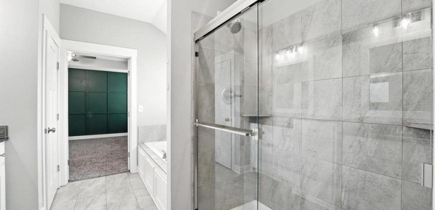 Homes for Sale in Kansas City, MO 64157 | 9914 N Smalley Avenue