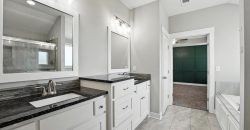 Homes for Sale in Kansas City, MO 64157 | 9914 N Smalley Avenue