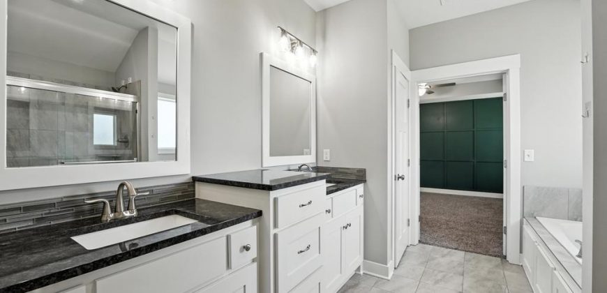 Homes for Sale in Kansas City, MO 64157 | 9914 N Smalley Avenue