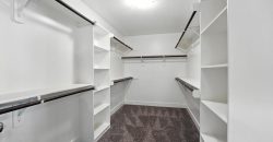 Homes for Sale in Kansas City, MO 64157 | 9914 N Smalley Avenue