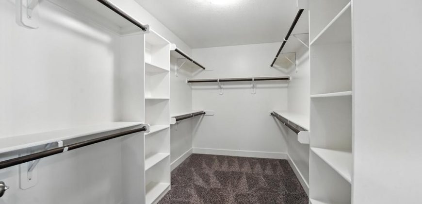 Homes for Sale in Kansas City, MO 64157 | 9914 N Smalley Avenue